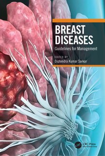 Front cover_Breast Diseases