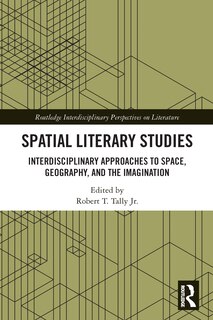 Front cover_Spatial Literary Studies