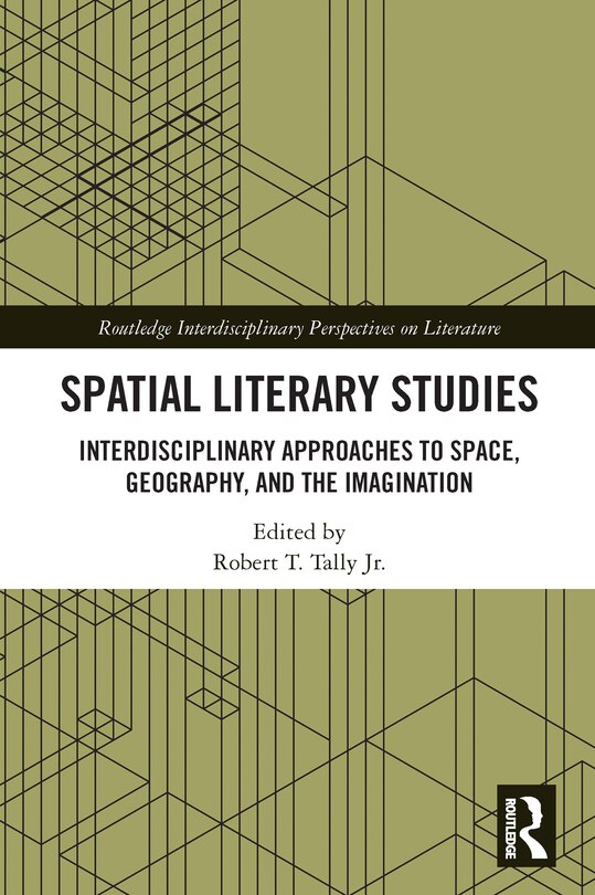 Front cover_Spatial Literary Studies