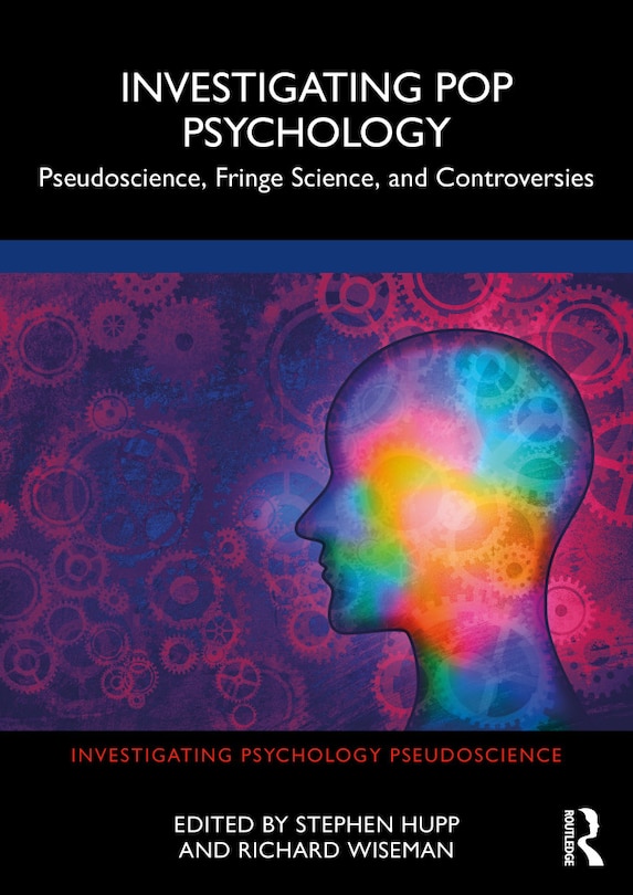 Couverture_Investigating Pop Psychology