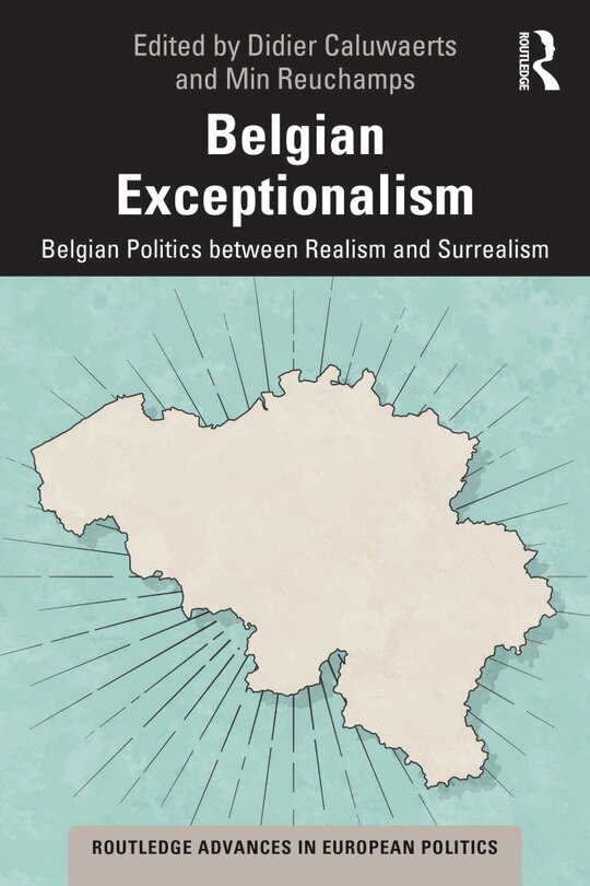 Couverture_Belgian Exceptionalism