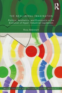 Couverture_Neoliberal Imagination