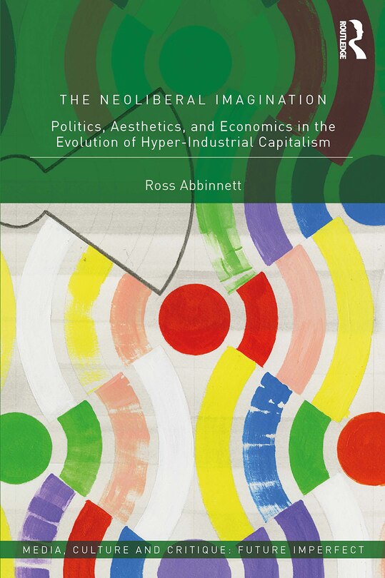 Couverture_Neoliberal Imagination