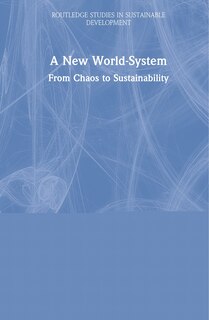 Couverture_A New World-system