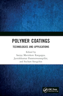 Front cover_Polymer Coatings