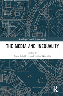 Couverture_The Media and Inequality