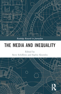 Couverture_The Media and Inequality