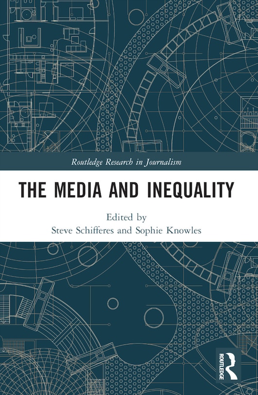 Couverture_The Media and Inequality