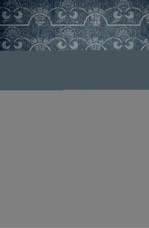 Front cover_Distributed Languaging, Affective Dynamics, And The Human Ecology Volume Ii