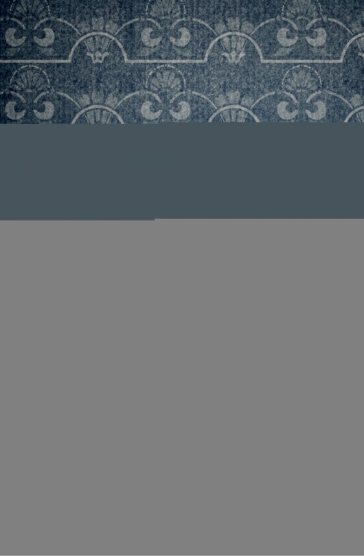 Front cover_Distributed Languaging, Affective Dynamics, And The Human Ecology Volume Ii