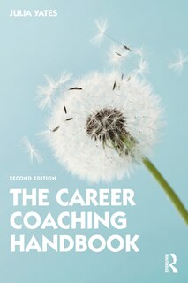 Couverture_The Career Coaching Handbook