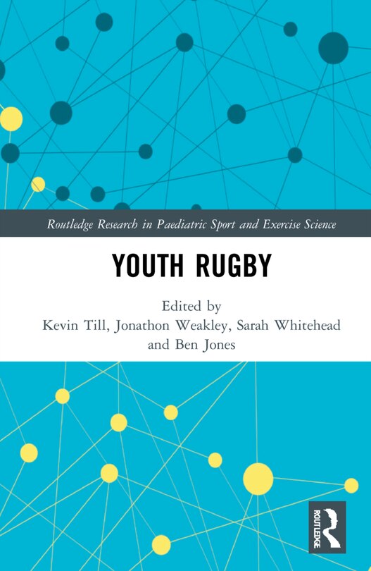 Front cover_Youth Rugby