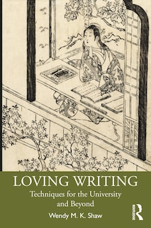 Couverture_Loving Writing