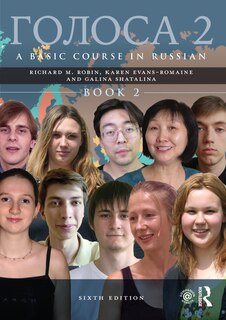 Front cover_Golosa
