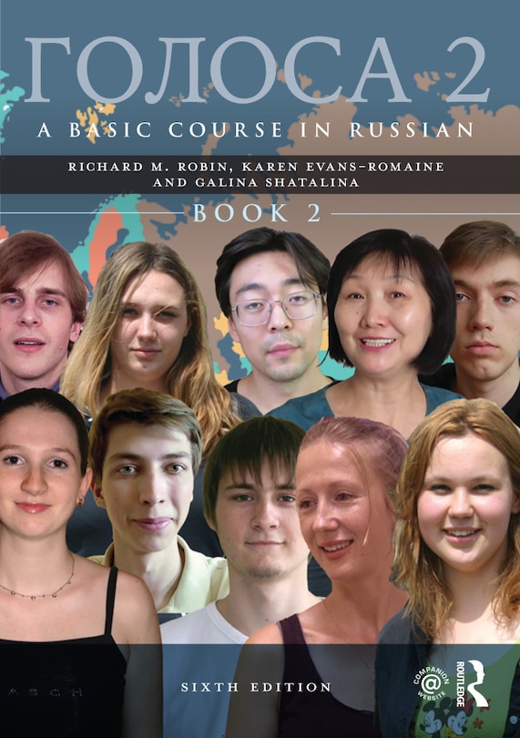 Front cover_Golosa