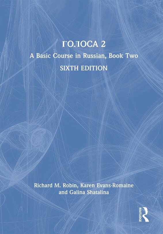 Front cover_Golosa