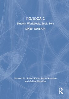 Front cover_Golosa