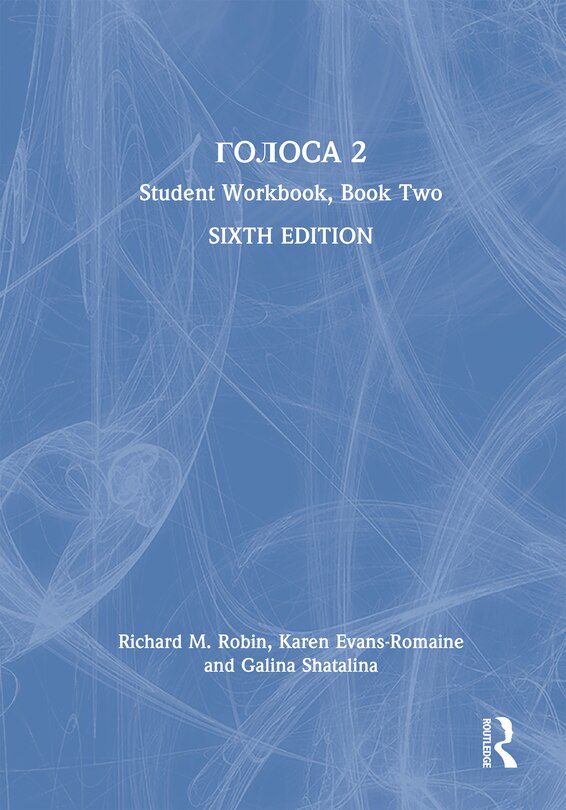 Front cover_Golosa