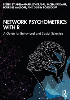 Couverture_Network Psychometrics With R
