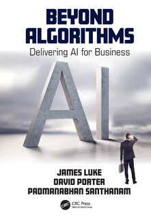 Front cover_Beyond Algorithms