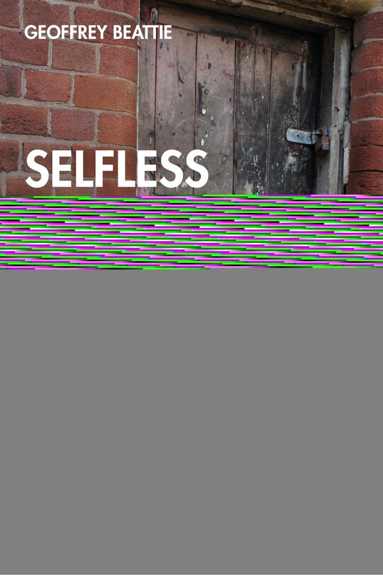 Couverture_Selfless