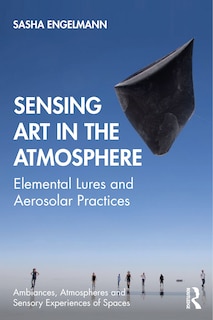 Couverture_Sensing Art in the Atmosphere