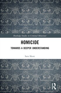 Couverture_Homicide