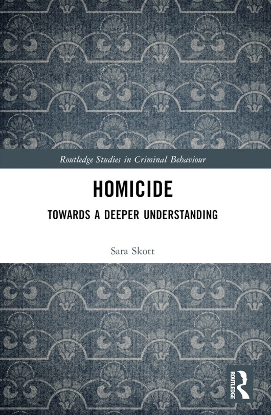 Couverture_Homicide