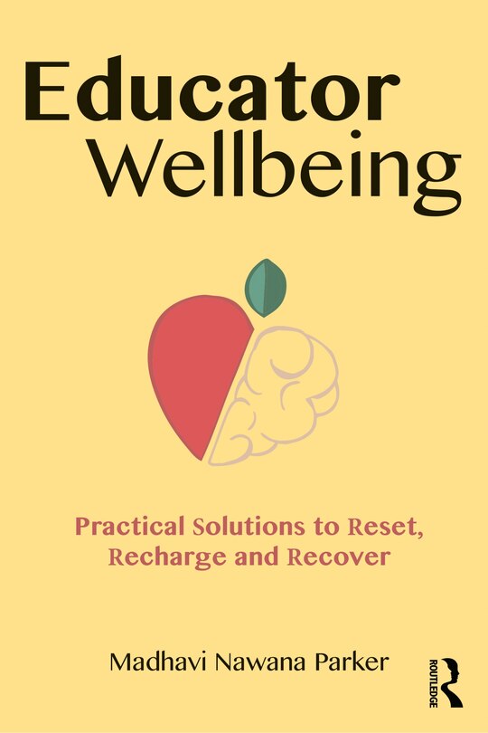 Couverture_Educator Wellbeing