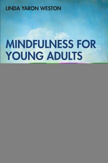 Couverture_Mindfulness For Young Adults