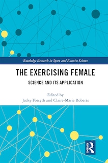 Couverture_The Exercising Female