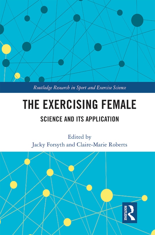 Couverture_The Exercising Female