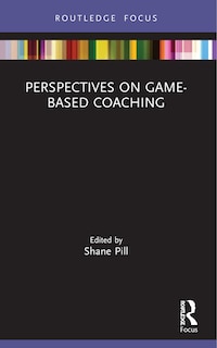 Couverture_Perspectives on Game-Based Coaching