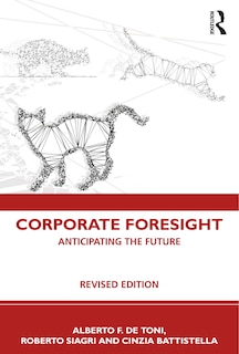 Couverture_Corporate Foresight