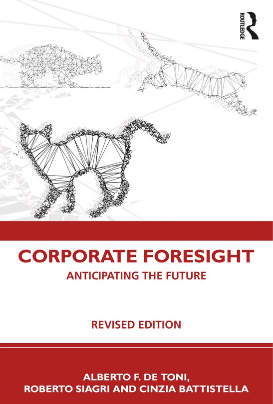 Couverture_Corporate Foresight
