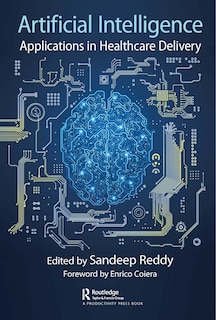 Couverture_Artificial Intelligence