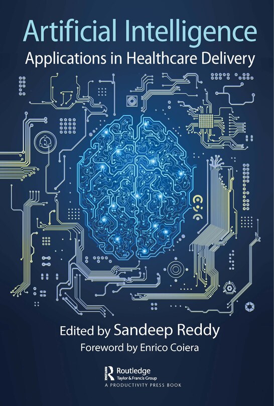 Couverture_Artificial Intelligence