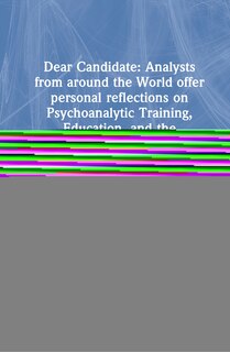 Couverture_Dear Candidate