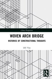 Front cover_Woven Arch Bridge