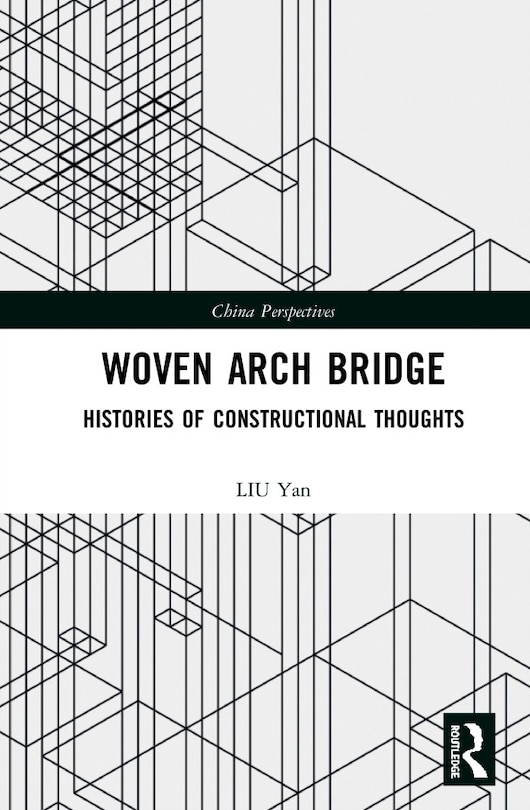 Front cover_Woven Arch Bridge