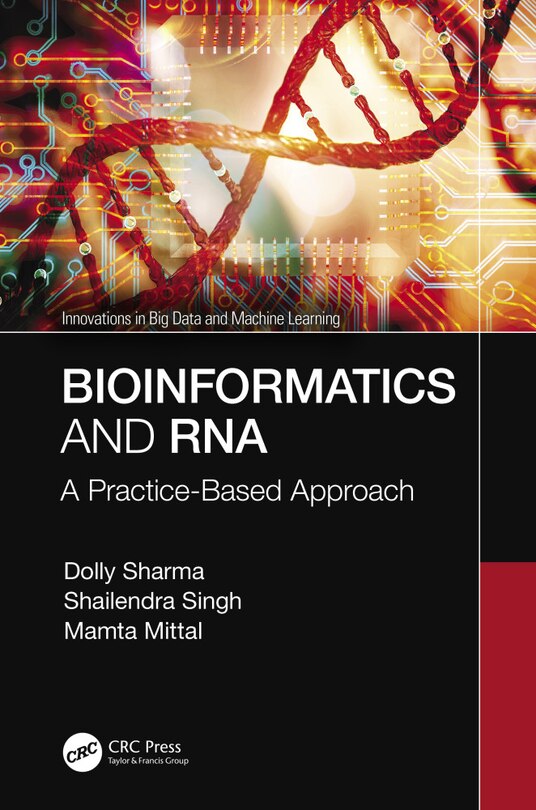 Couverture_Bioinformatics and RNA