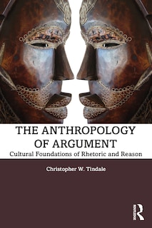 Couverture_The Anthropology Of Argument