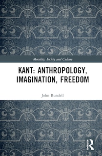 Front cover_Kant