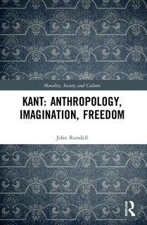 Couverture_Kant