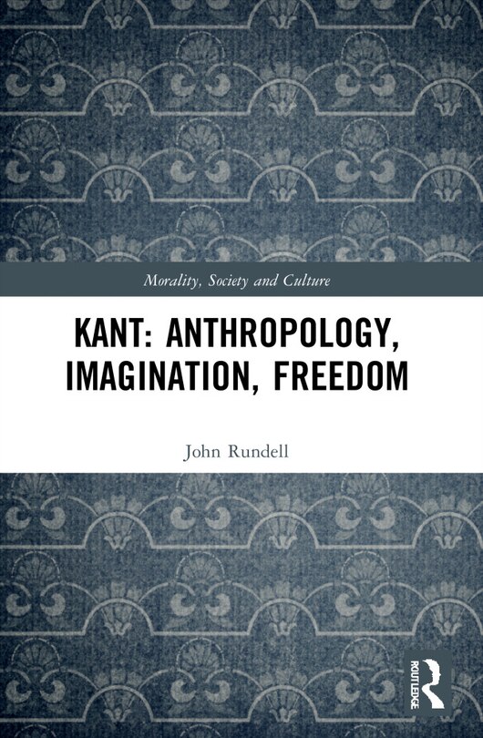 Couverture_Kant