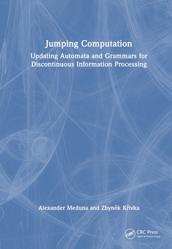 Couverture_Jumping Computation