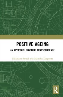 Couverture_Positive Ageing