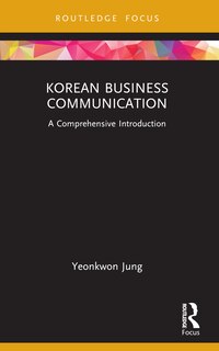Couverture_Korean Business Communication