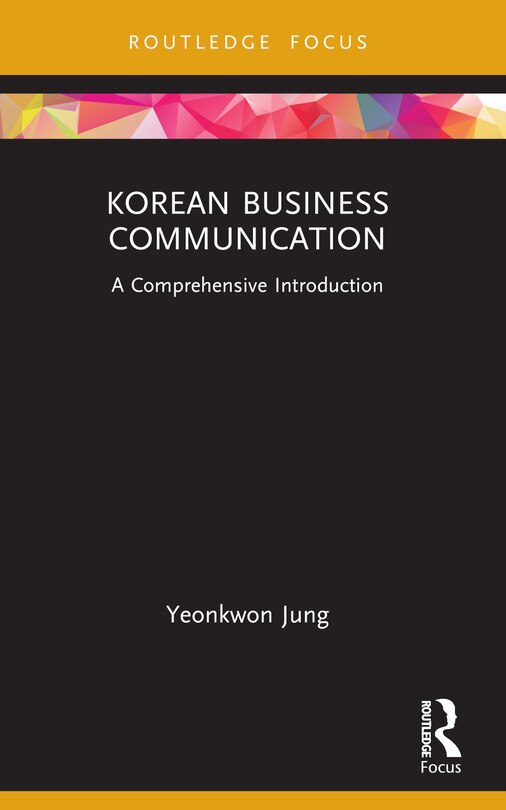 Couverture_Korean Business Communication