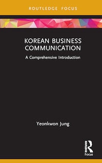 Couverture_Korean Business Communication